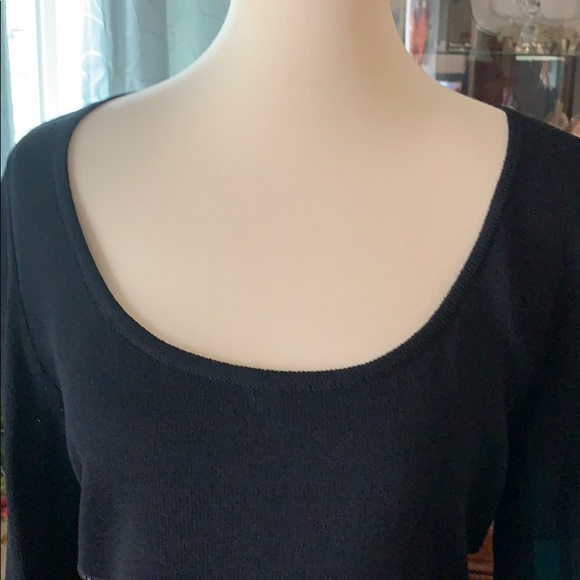 Dress - Picture 3 of 8